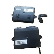 Hộp điều khiển nâng hạ kính